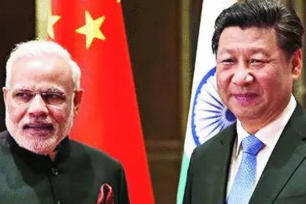 In a first in 12 years, Chinese President Xi Jinping may skip Brics summit in Brazil In a first in 12 years, Chinese President Xi Jinping may skip Brics summit in Brazil