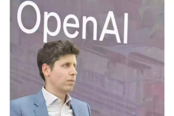 Sam Altman-led OpenAI has a problem with this China’s ‘AI tigers’ company; says ‘The goal is to…’ Sam Altman-led OpenAI has a problem with this China’s ‘AI tigers’ company; says ‘The goal is to…’