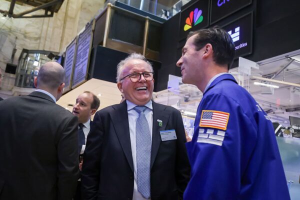 Stock market reclaims February record peak. How the fundamentals and technicals look now vs. then Stock market reclaims February record peak. How the fundamentals and technicals look now vs. then