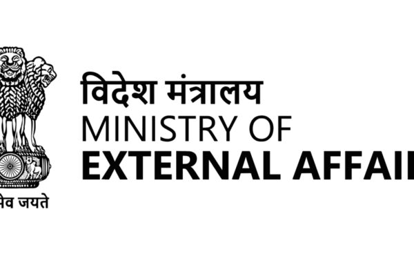 Waziristan attack: MEA rejects Pakistan army claim; says ‘statement deserves contempt’ | India News Waziristan attack: MEA rejects Pakistan army claim; says 'statement deserves contempt' | India News