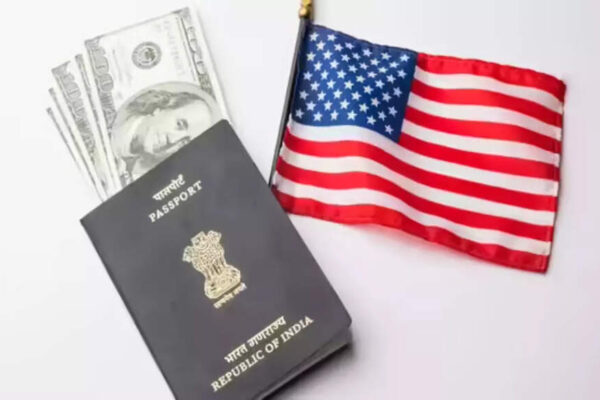 New US visa rule, Amazon announces dates for its biggest sale of the year, Microsoft kills Blue Screen of Death error and other top tech news of the week New US visa rule, Amazon announces dates for its biggest sale of the year, Microsoft kills Blue Screen of Death error and other top tech news of the week