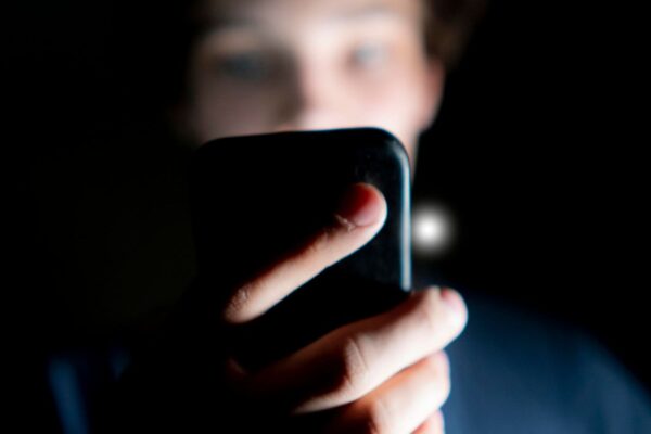 Delete Every App That’s On This List—‘Risks Are Too Great’
