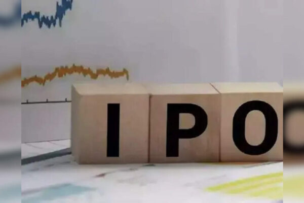 After failed listing attempts in the US and UK, China's Shein to file confidentially for Hong Kong IPO: What makes this a rare move for Chinese company