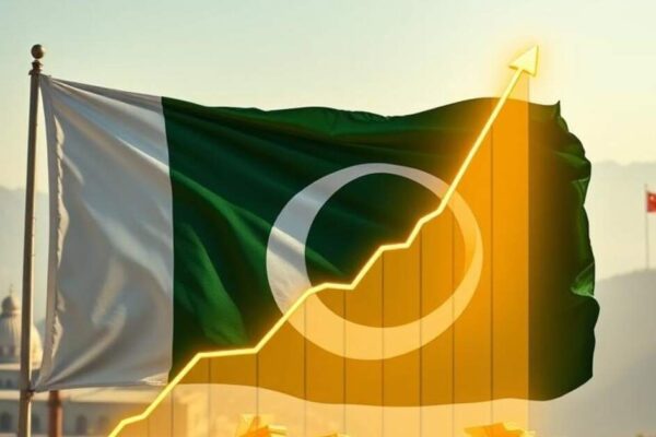 China rolls over $3.4 billion of commercial loans to Pakistan, says source China rolls over $3.4 billion of commercial loans to Pakistan, says source