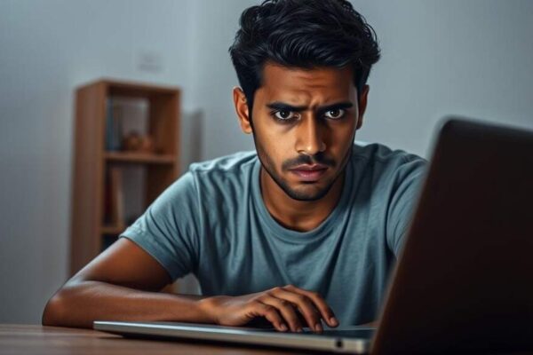 Search for life partner turns costly: Bengaluru techie duped by ‘UK-based bride’, loses Rs 79 lakh in fake trading scam | Bengaluru News