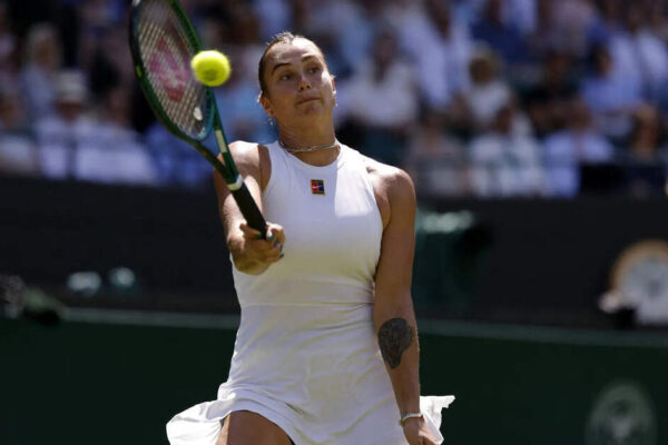 wimbledon schedule: Wimbledon 2025: Start and End Date, Time, Full Schedule and Where to Watch on TV and Stream in US, UK, Australia and Canada wimbledon schedule: Wimbledon 2025: Start and End Date, Time, Full Schedule and Where to Watch on TV and Stream in US, UK, Australia and Canada