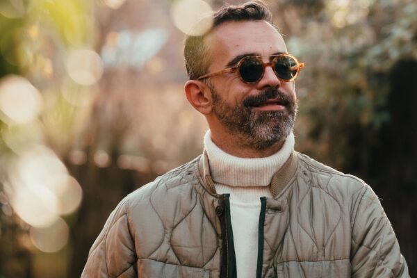 Best Father’s Day Fashion Deals From Amazon—Lacoste, Carhartt & More at $10