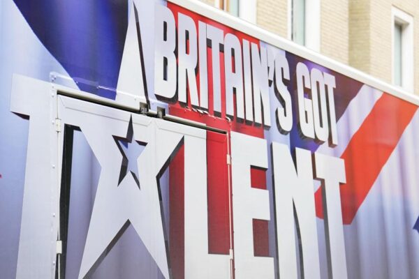 Britain's Got Talent final vote percentages revealed by ITV
