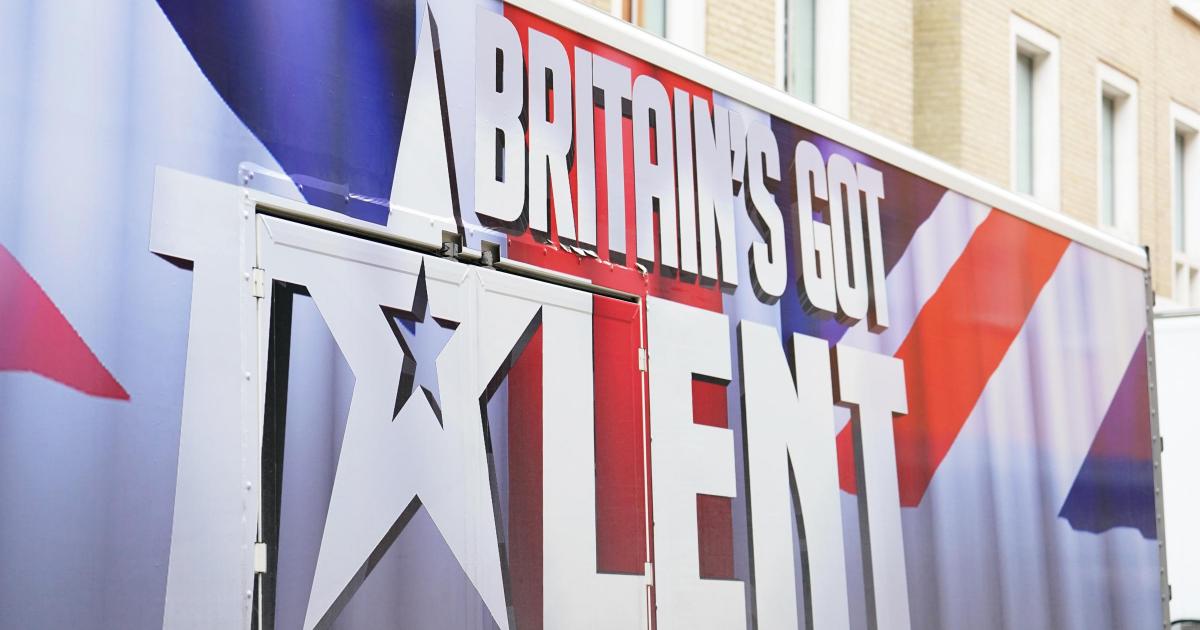 Britain's Got Talent final vote percentages revealed by ITV