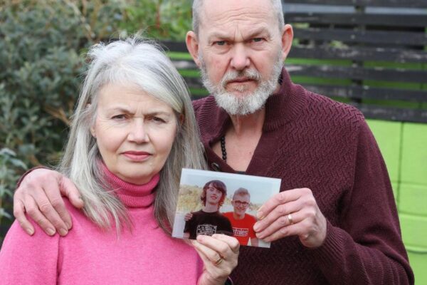 Family of teen killed by carbon monoxide call for change