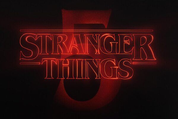 Netflix releases Stranger Things 5 trailer and confirms dates