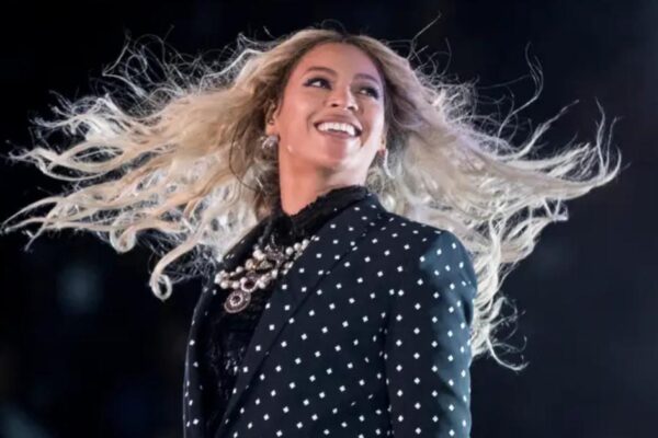 Beyoncé Cowboy Carter Tour London: Doors, set times and more