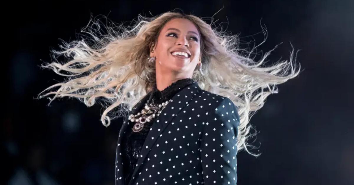 Beyoncé Cowboy Carter Tour London: Doors, set times and more