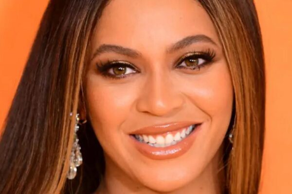 Beyoncé's Cowboy Carter Tour setlist in full for UK tour
