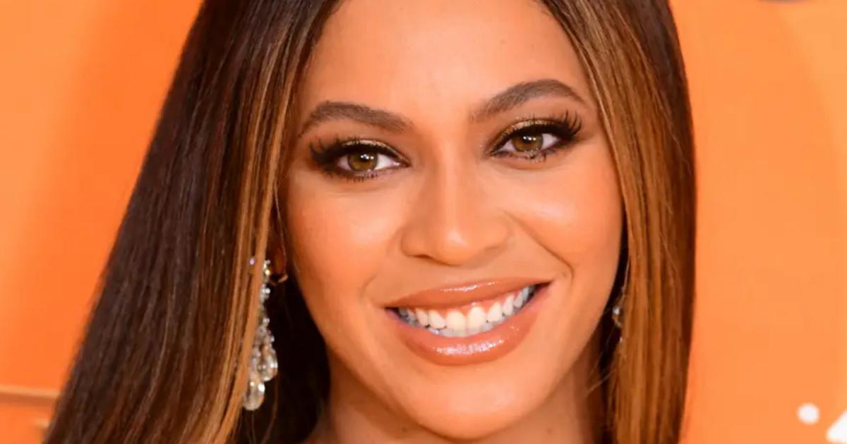 Beyoncé's Cowboy Carter Tour setlist in full for UK tour