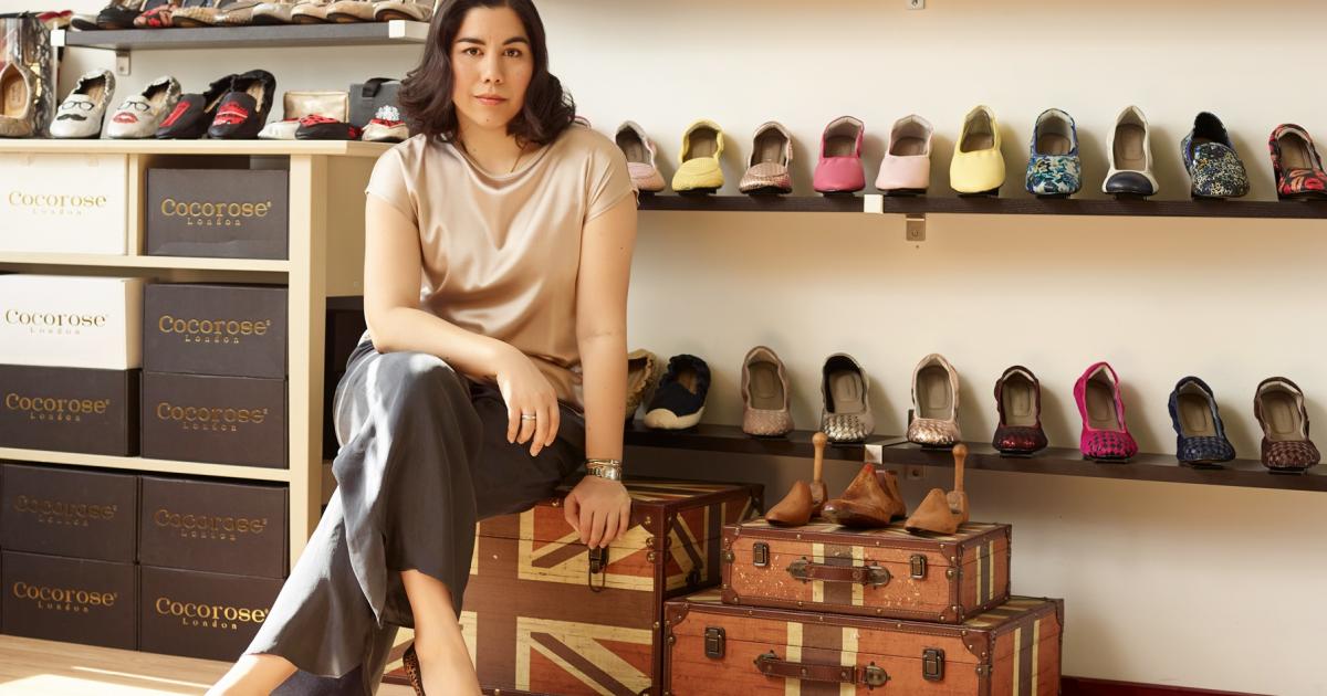 Accelerating today’s side hustles into tomorrow’s top businesses
