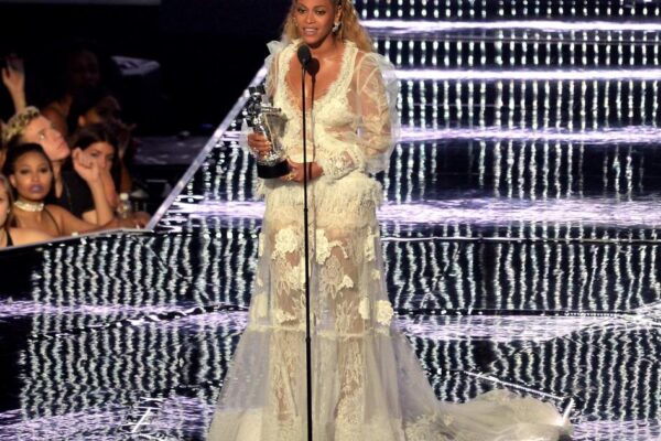Beyonce to bring Cowboy Carter Tour to London for six nights