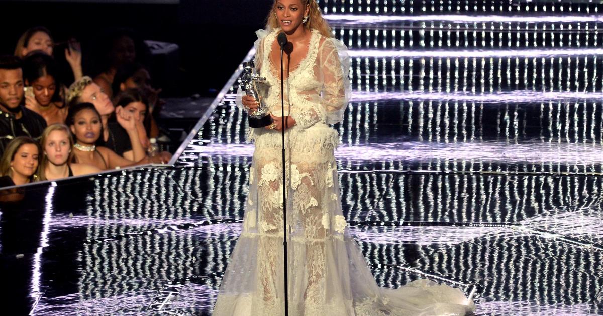 Beyonce to bring Cowboy Carter Tour to London for six nights