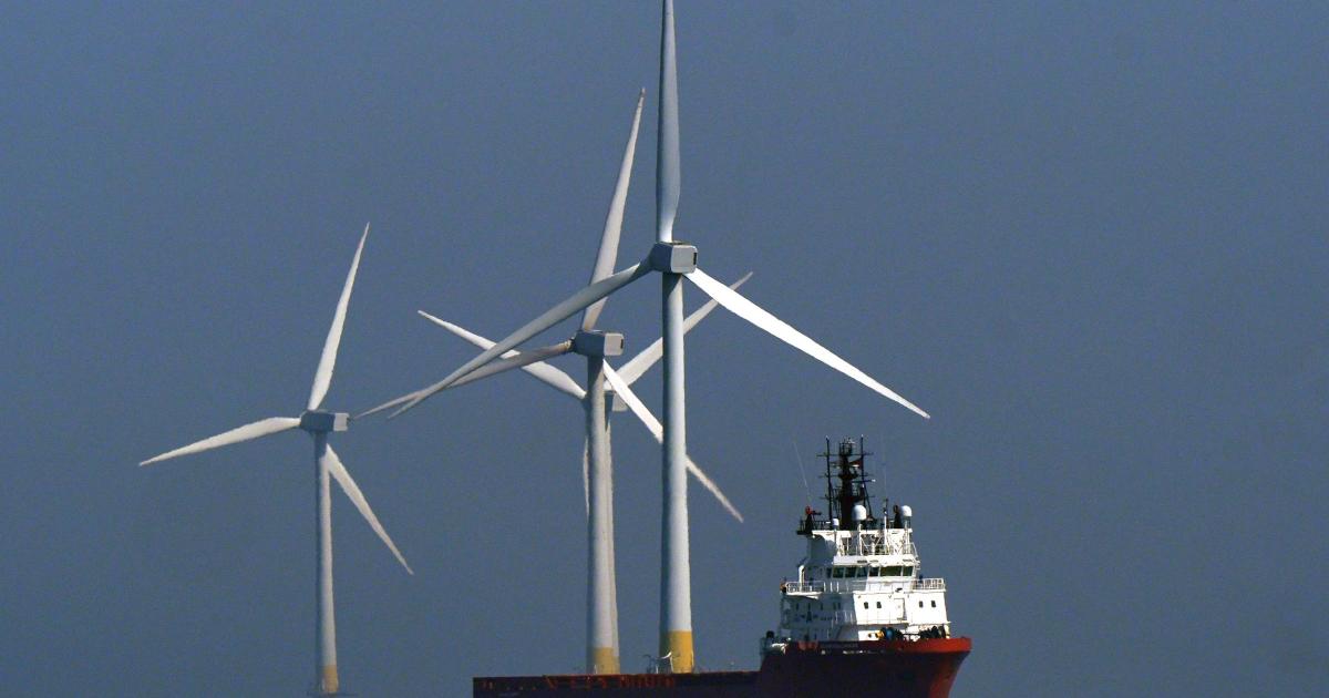 Greenpeace condemns Equinor-funded computer game aimed at UK schoolchildren