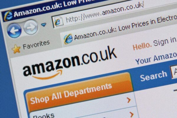 Amazon UK commits to working harder to tackle fake reviews