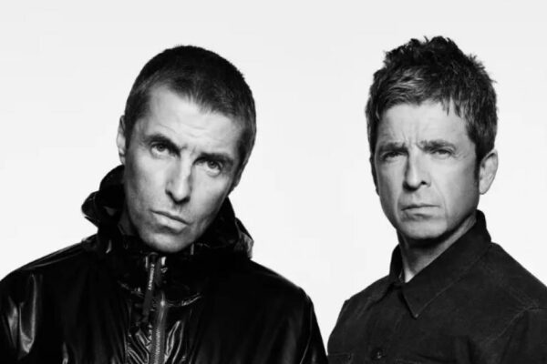 Oasis reunion tour tickets, dates, setlist and support acts