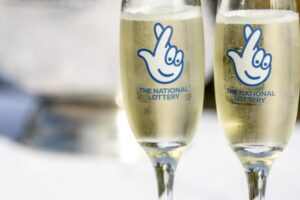 The UK’s 10 biggest EuroMillions wins