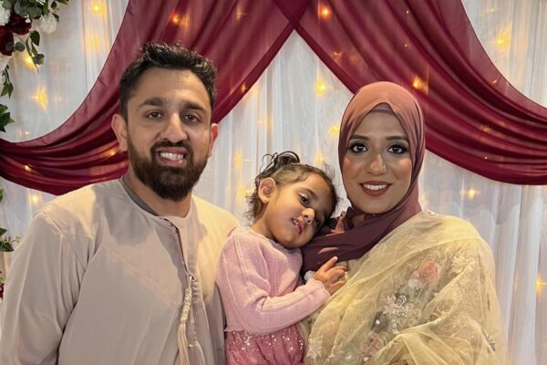 Air India Ahmedabad to London crash flight passenger names