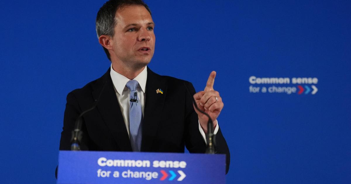 Expand grooming gangs inquiry to Scotland, UK Government urged