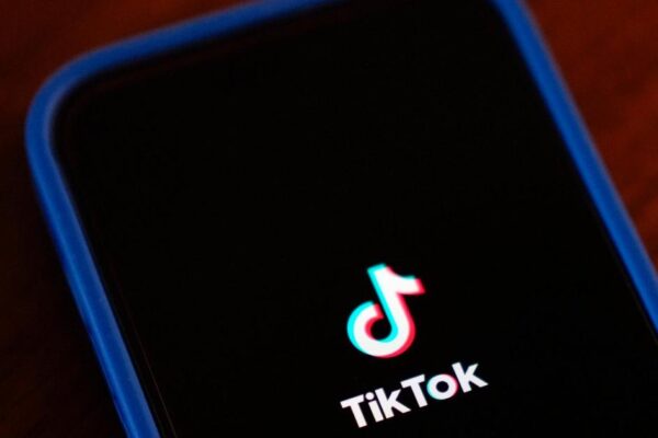 Donald Trump delays US TikTok ban again