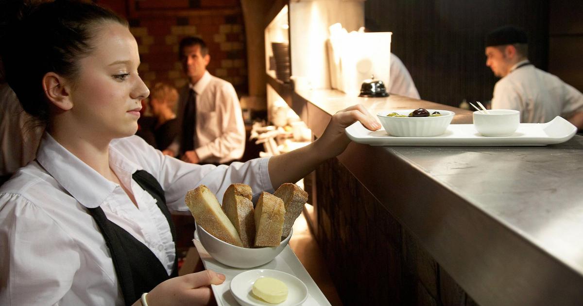 ‘Sluggish’ UK business activity picks up as tariff threat eases