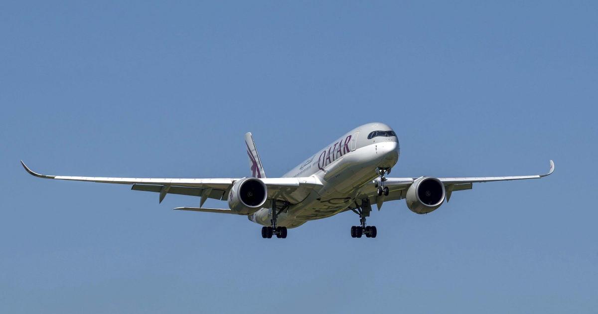 What does the Middle East conflict mean for UK travellers?