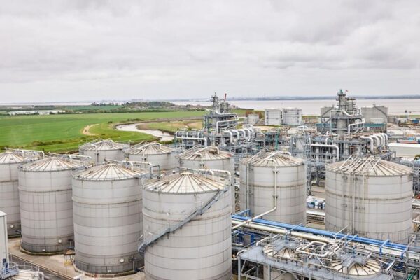 UK’s largest bioethanol plant to shut in September ‘unless Government acts’