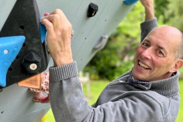 The Sunday Times 100 highlights growth of Cumbria business