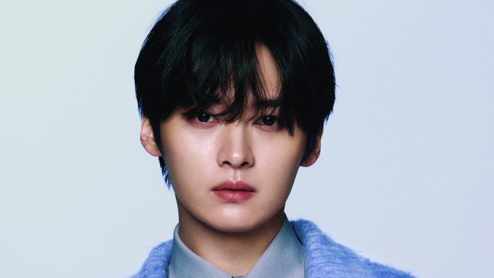 Lee Know
