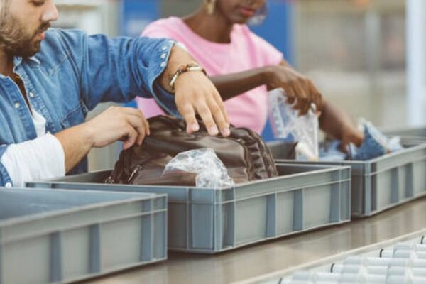 Tourists may see waiting times ‘slashed’ at UK airports due to new travel rule Ipso logo