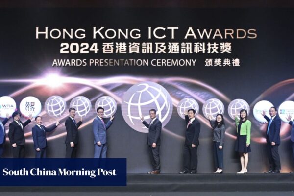 Who created AI app MediSafe? Hong Kong student and US software firm stake claims Who created AI app MediSafe? Hong Kong student and US software firm stake claims