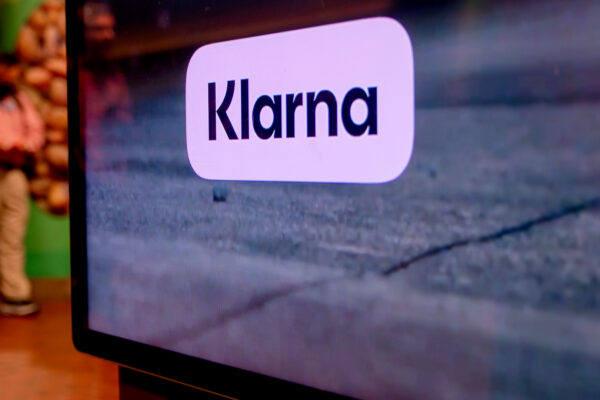 Klarna Boosts ‘Super-App’ Ambitions With Mobile Service