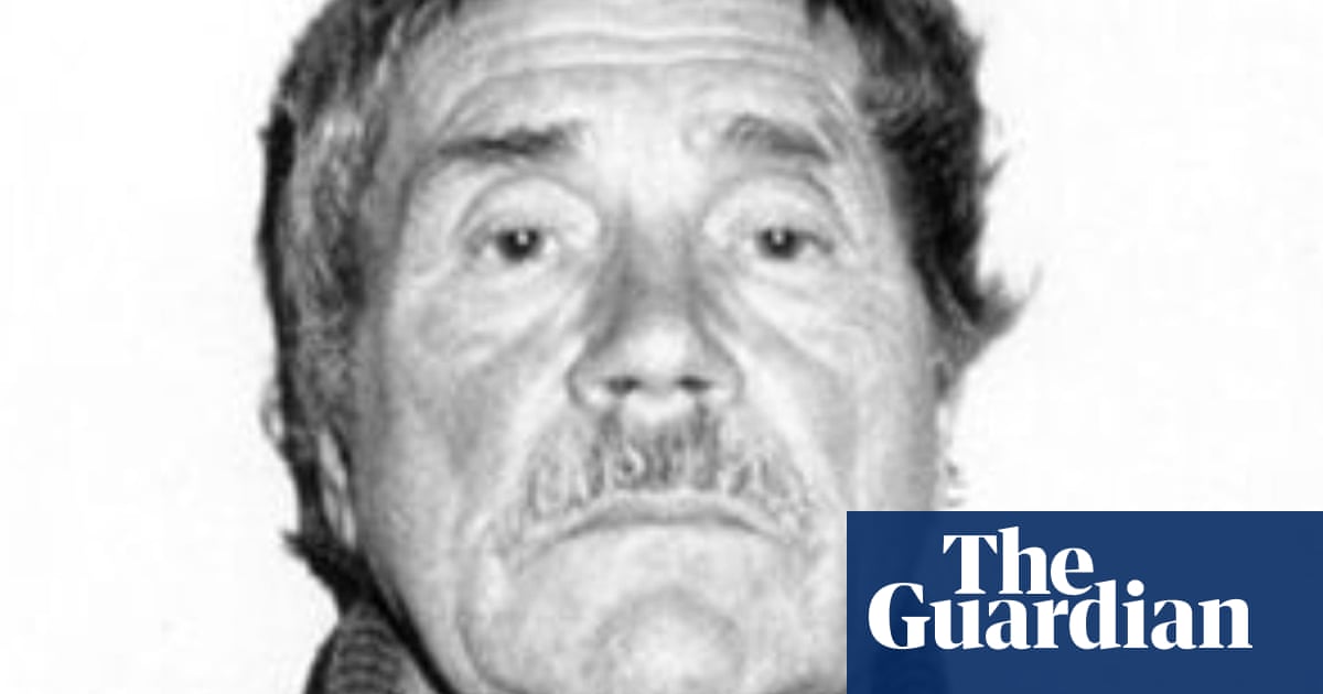 KGB defector turned to Britain only after US rejected him several times, book reveals | Espionage