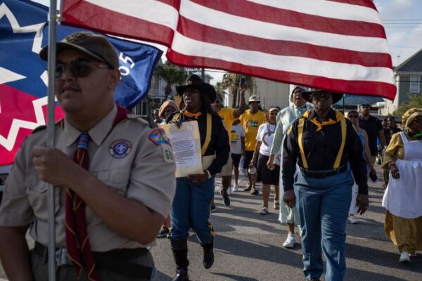 What’s open and closed on Juneteenth 2025