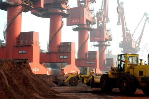 China learned a valuable lesson in US trade talks: the value of its leverage