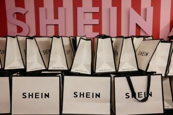 Shein’s planned Hong Kong listing to benefit from wider capital pool, analysts say | The Mighty 790 KFGO