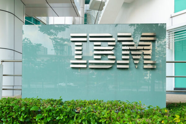Dan Ives Hikes IBM Price Target to $325, Cites Tremendous AI Opportunity Dan Ives Hikes IBM Price Target to $325, Cites Tremendous AI Opportunity