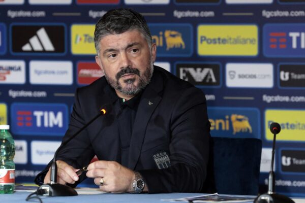 The Straits Times logo