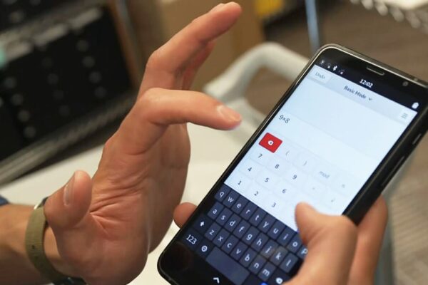 Can it be made in the USA?