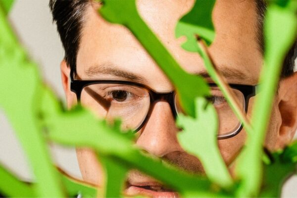 Can this game maker figure out Trump's China tariffs before they sink him?