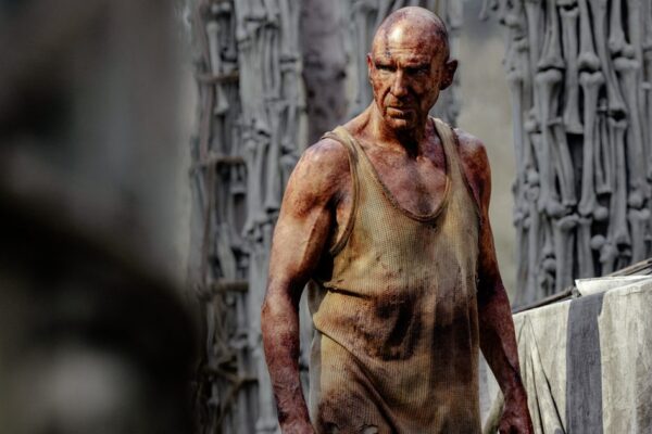Best films released in the UK this month: June 2025