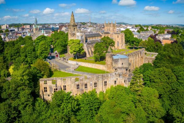The UK’s ten worst places for a city break (and why I still love them)