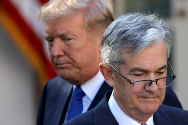 Business live blog, Wednesday June 18 — as it happened