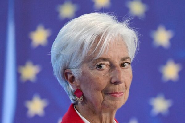 Business live blog, Thursday June 5 — as it happened