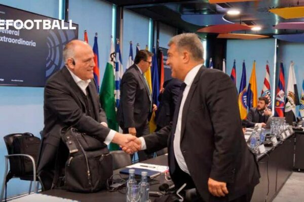 Icon: Sports Illustrated FC